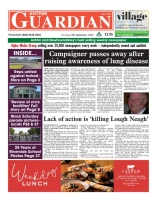 Antrim Guardian