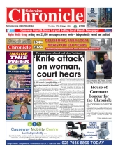 colerainechronicle