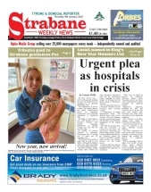 strabaneweeklynews
