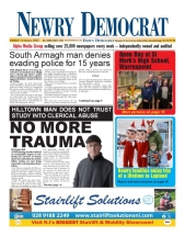 newrydemocrat