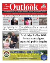 countydownoutlook
