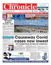 colerainechronicle