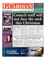 Antrim Guardian