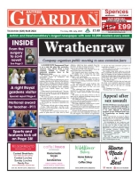 Antrim Guardian