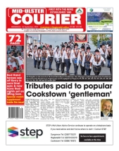 midulstercourier