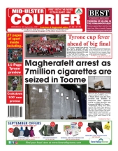 midulstercourier