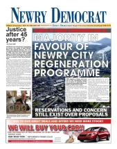 newrydemocrat