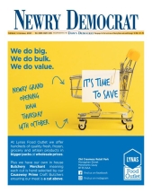 newrydemocrat