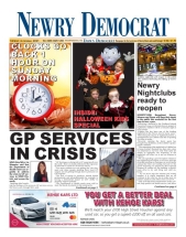 newrydemocrat