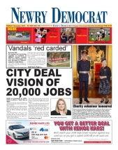 newrydemocrat