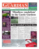 Antrim Guardian