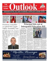 countydownoutlook