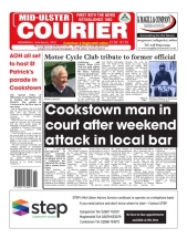 midulstercourier