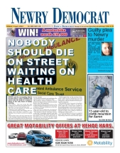 newrydemocrat