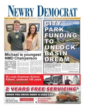 newrydemocrat