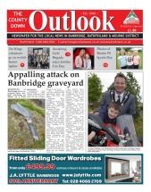 countydownoutlook