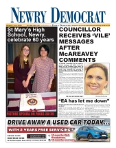 newrydemocrat