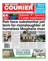 midulstercourier