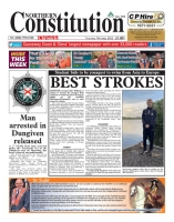 Northern Constitution