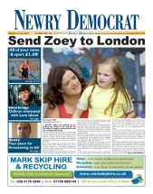 newrydemocrat