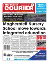 midulstercourier