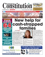 Northern Constitution