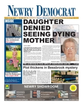 newrydemocrat