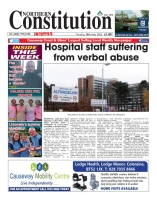 Northern Constitution