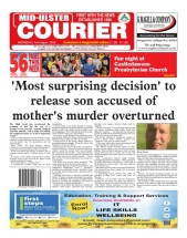 midulstercourier