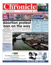 colerainechronicle