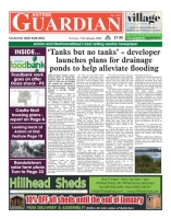 Antrim Guardian