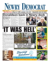 newrydemocrat