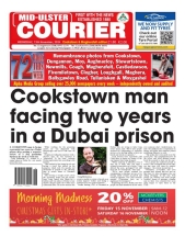 midulstercourier