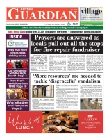 Antrim Guardian