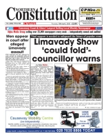 Northern Constitution