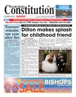 Northern Constitution