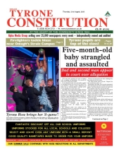 tyroneconstitution