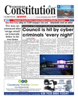 Northern Constitution