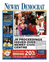 newrydemocrat