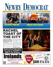 newrydemocrat