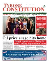 tyroneconstitution