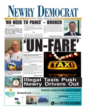 newrydemocrat